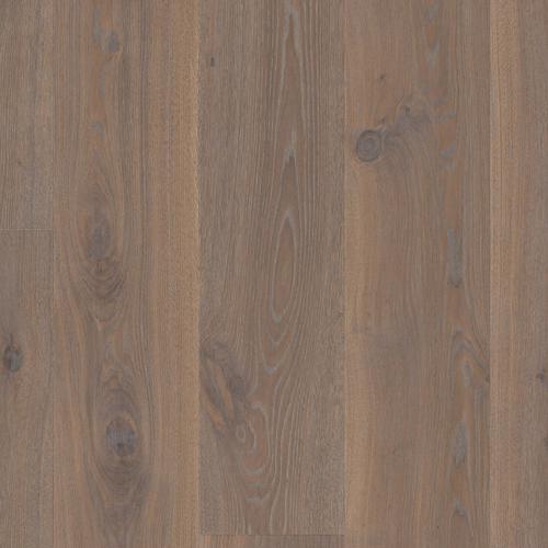Oak India Grey Canyon, 20mm Plank Chaletino